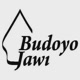 Official Budoyojawi