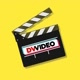 DWIDEO
