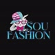 Sou Fashion