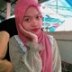 Ayu Safitri17