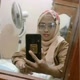 Asriyani Yani483