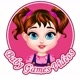 Baby Games Videos