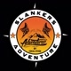 SLANKERS ADVENTURE