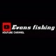 Evans Fishing