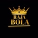 RAJA BOLA