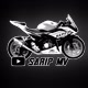 Sarip Mv