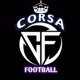 CORSA Football✔