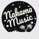 Nakama MUSIC