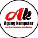 Anugrah Agung