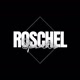 RoschelSports