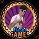 Fiaspo O brabo dos Games
