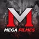 MEGA FILMES🎬🍿
