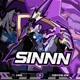 SINNN