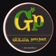 GOLDA（Gp）project