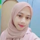Nisa Rahmawati 28