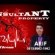 ARIF PROPERTY