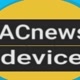 ACnews device (AC)