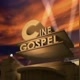 CINE GOSPEL 🍿🎥