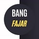 Bang Fajar