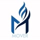 Mover