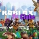 Roblox Fã Clube🎮