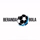 Beranda Bola