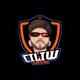 Ciliw Gaming