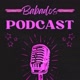Babados podcast 👄