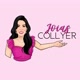 Joias Collyer