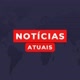 Noticias Atuais