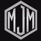 MJM tech