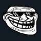 trollface