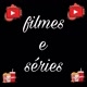Series＠filmes*