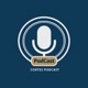 Cortes Podcast