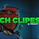 CH CLIPES