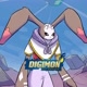 Digimon Brasil