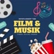 Film & Musik