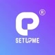 Setupme®