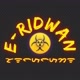 ＠E-RIDWAN