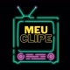 KWAI MEU CLIPE