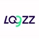 Logzz