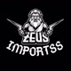 Zeus Importss 12