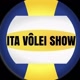 ITA VOLEI SHOW