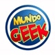 Mundo Geek