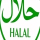 PP HALAL