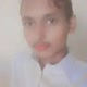 malik rizwan 206