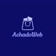 Achado Web