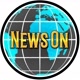 News On