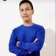 Irwan efendy23