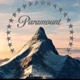 ＠paramomount brasil
